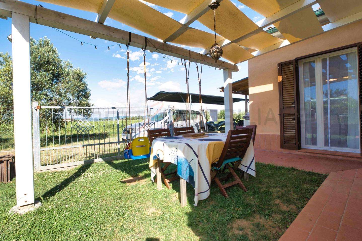  - foto 29