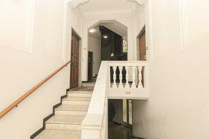  - foto 12