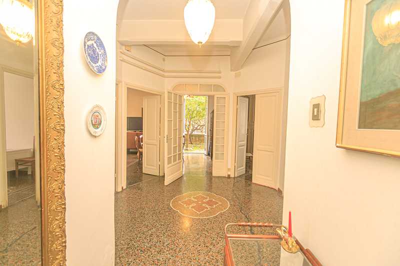  - foto 15