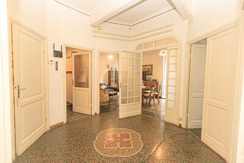  - foto 16