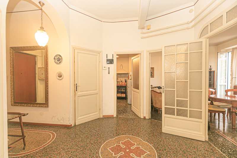  - foto 17