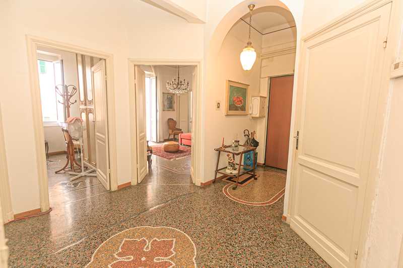  - foto 19