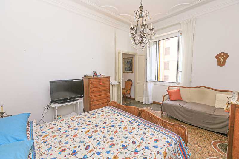  - foto 25