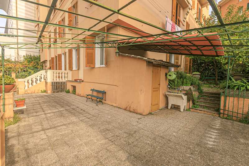  - foto 34