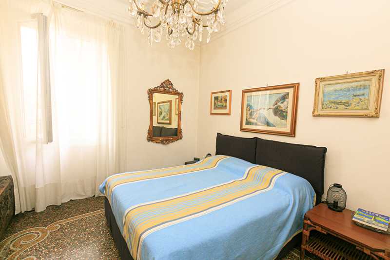  - foto 52