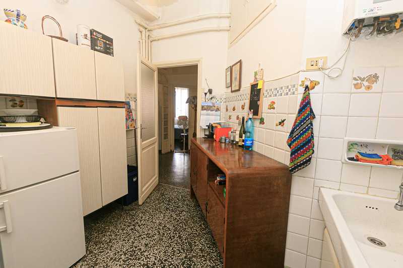 - foto 58