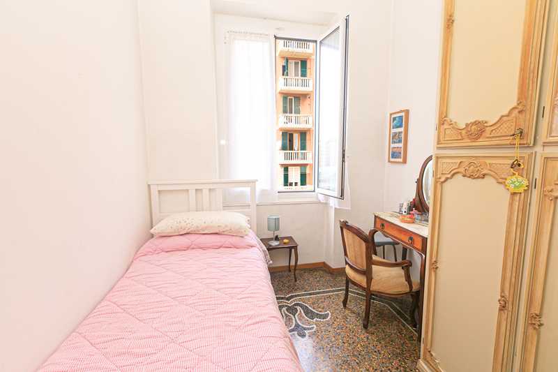  - foto 60