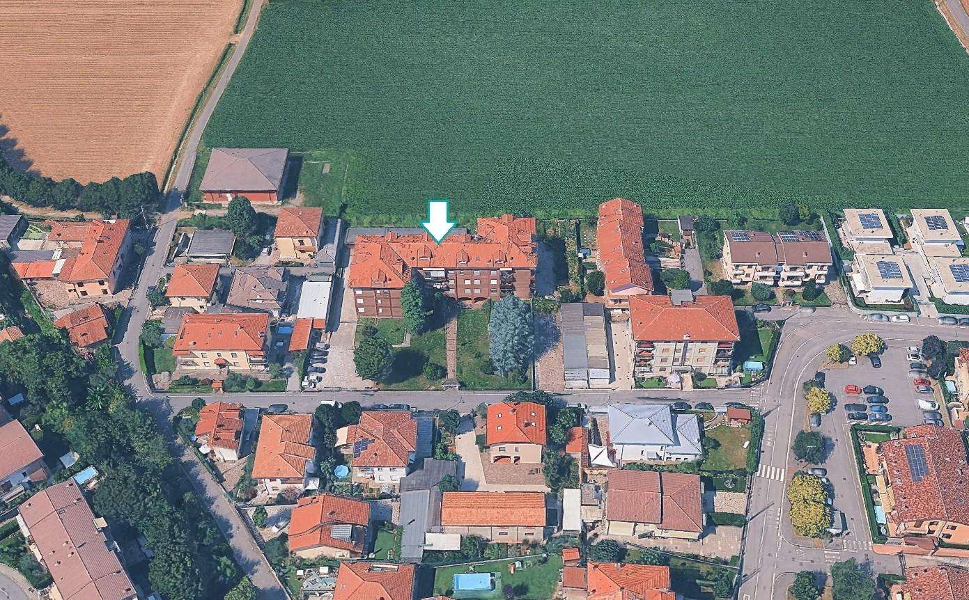  - foto 3