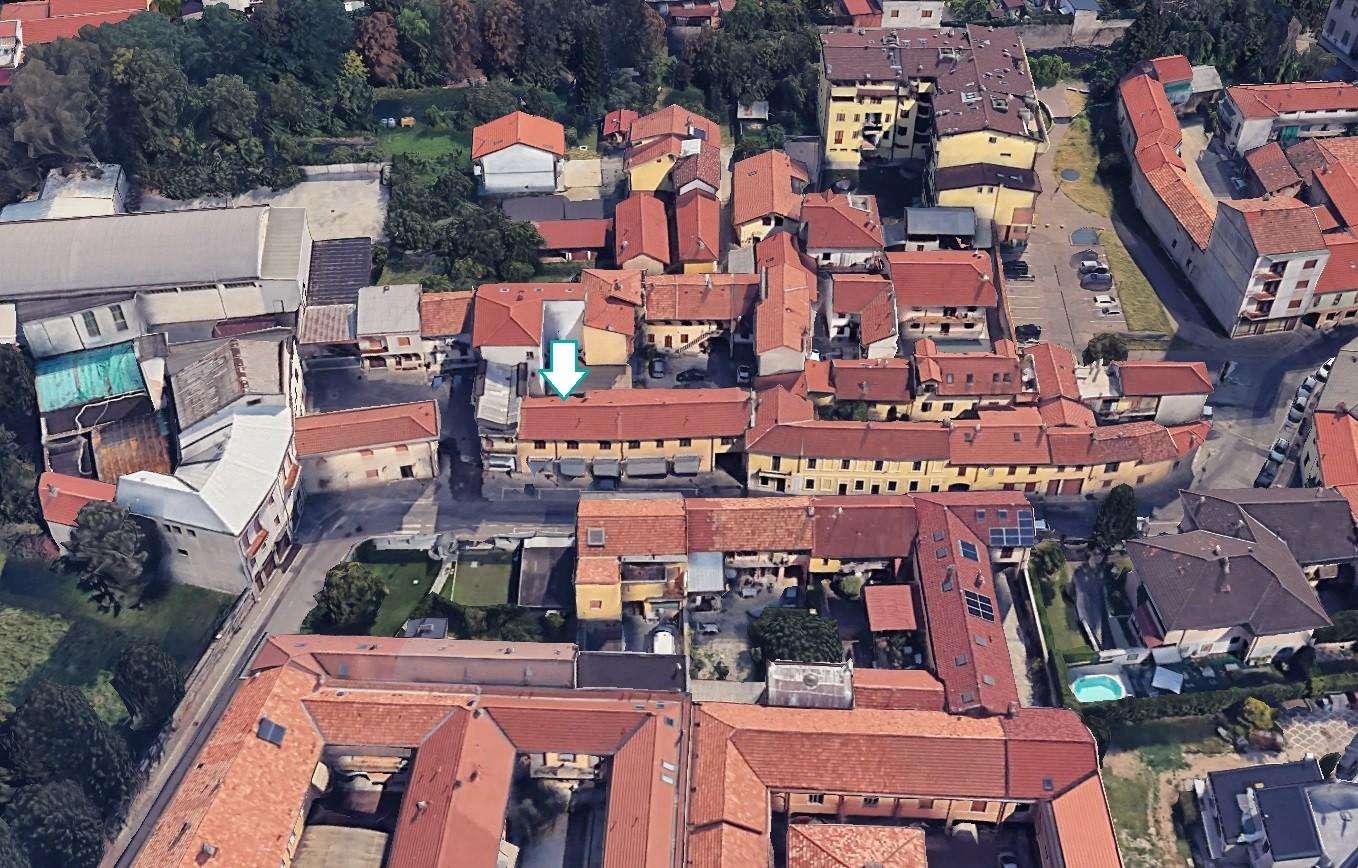 - foto 2