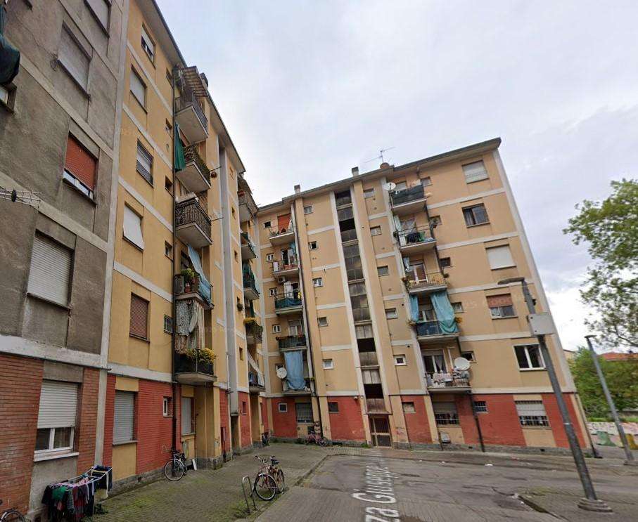  - foto 2