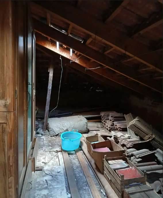  - foto 3