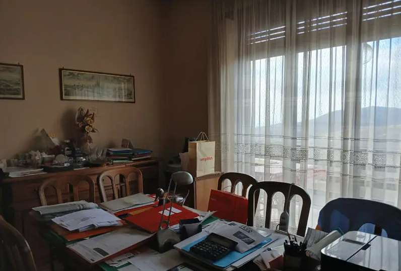  - foto 5
