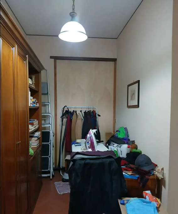  - foto 7