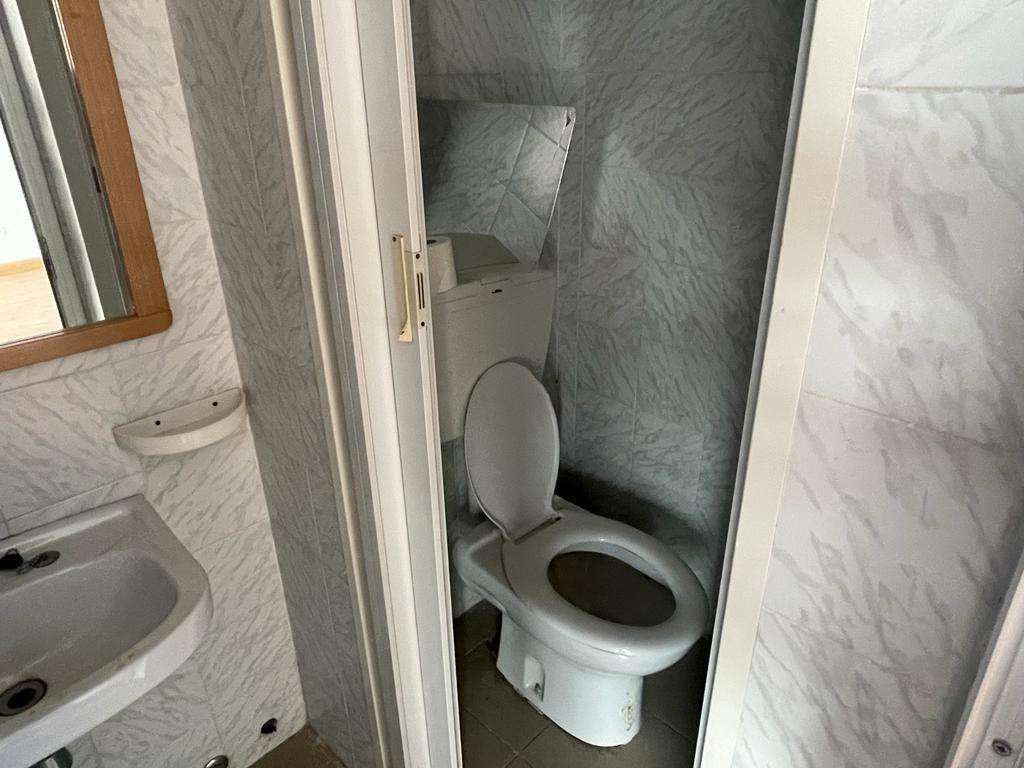  - foto 9