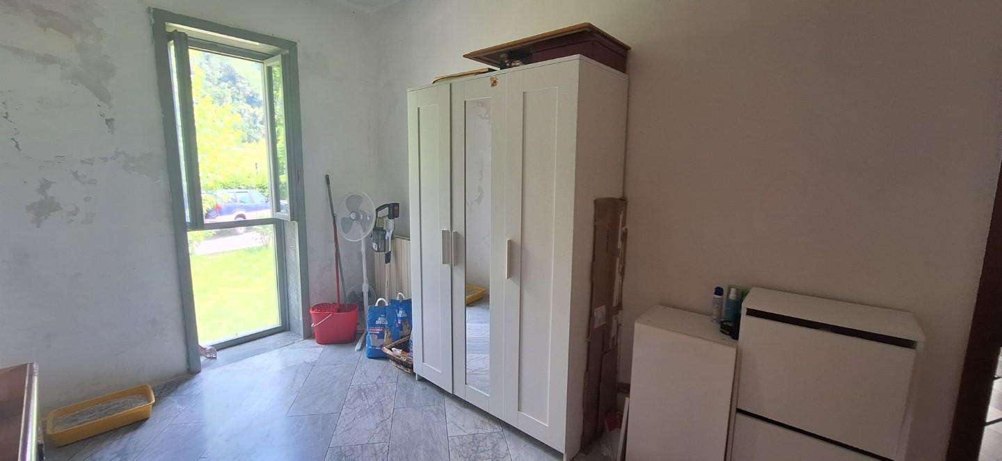  - foto 10
