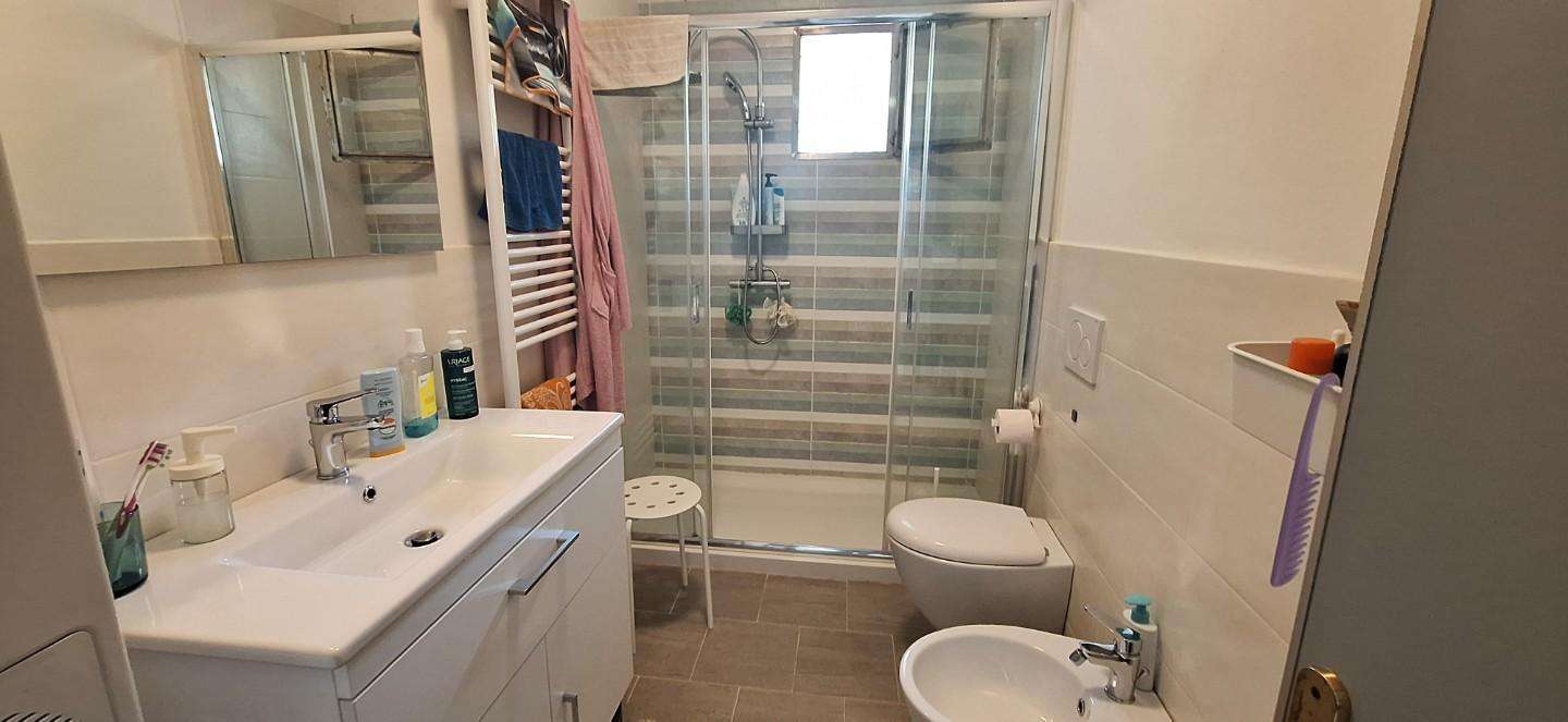  - foto 11