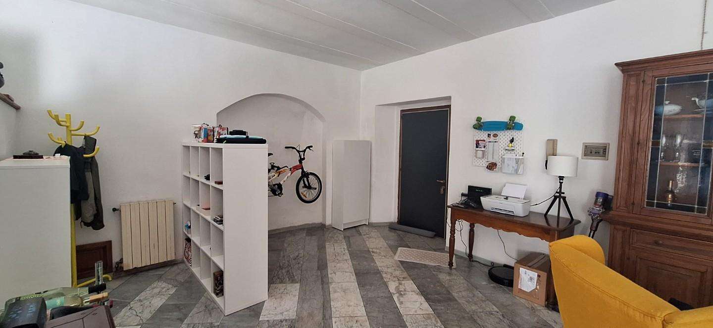  - foto 2