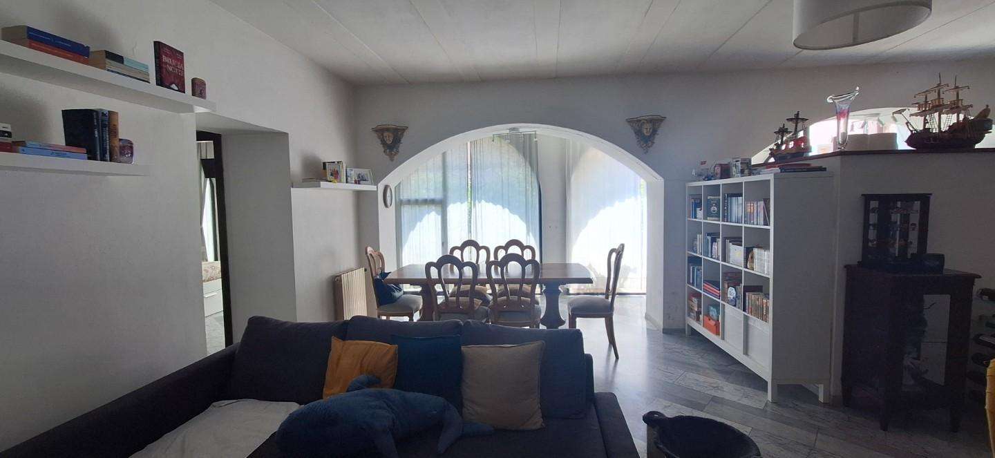  - foto 3