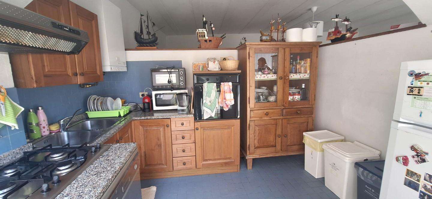  - foto 5
