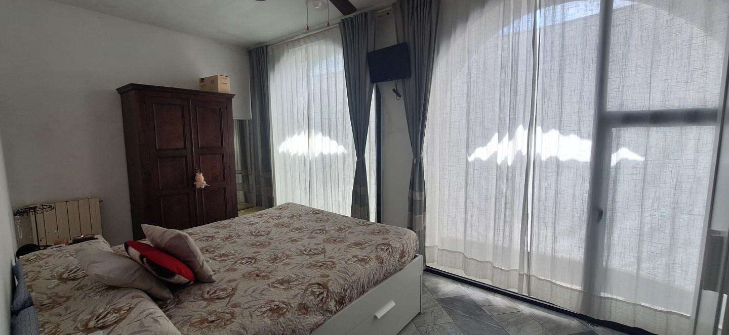  - foto 8