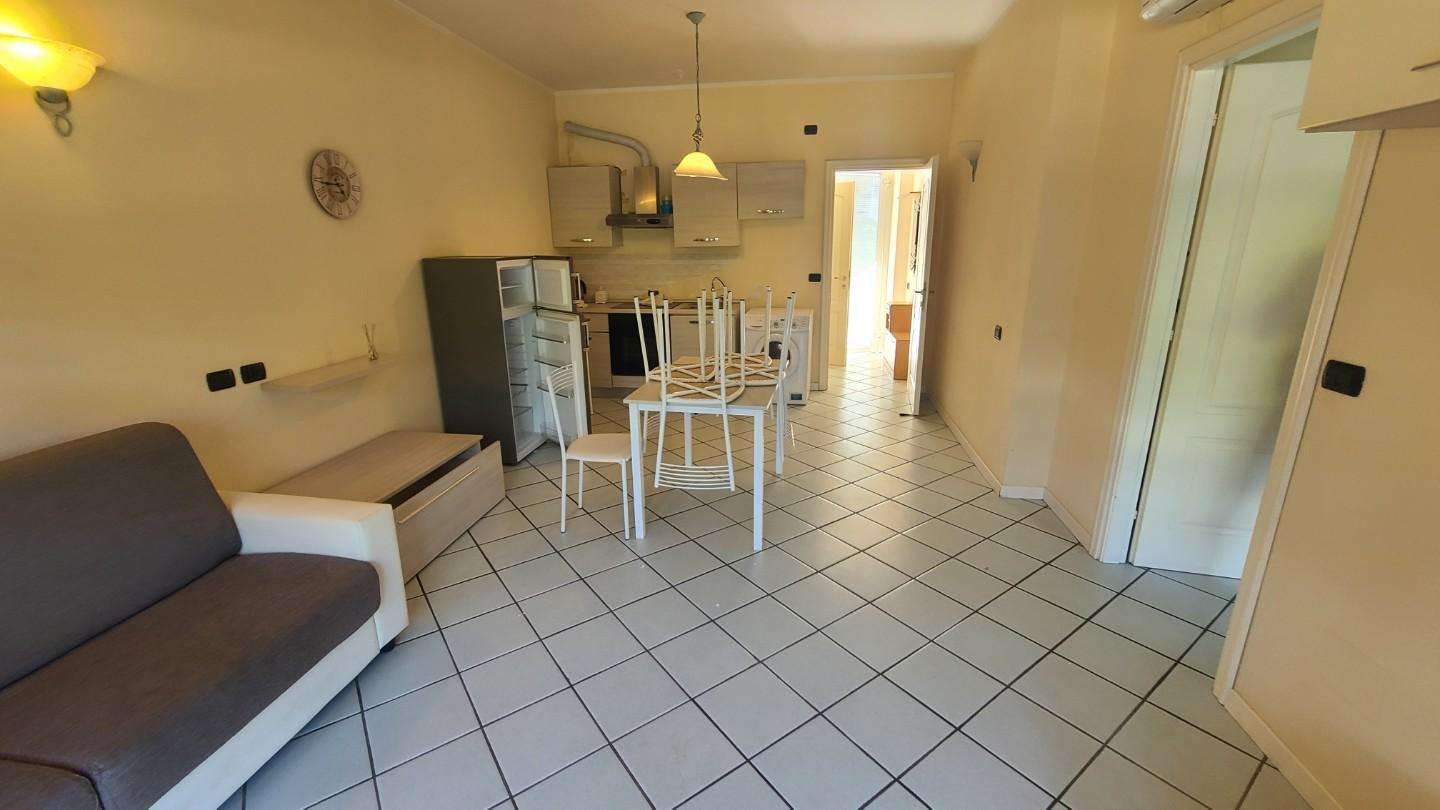 Appartamento Via della Libertà,  2, Pietrasanta