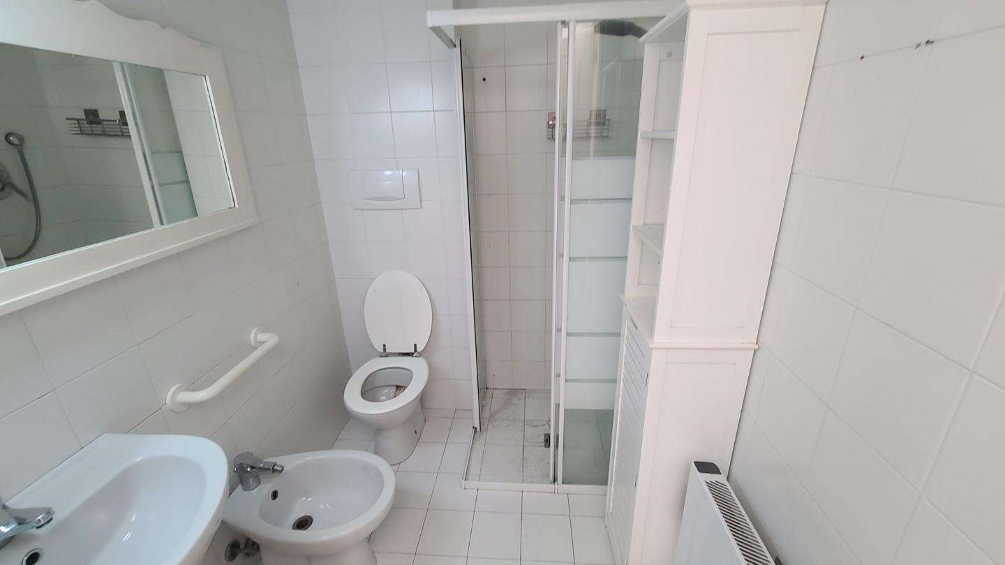  - foto 10