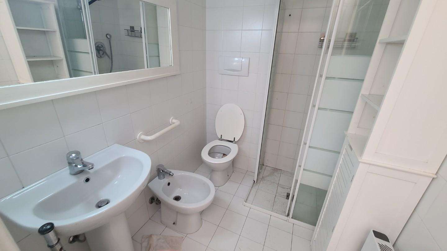  - foto 11