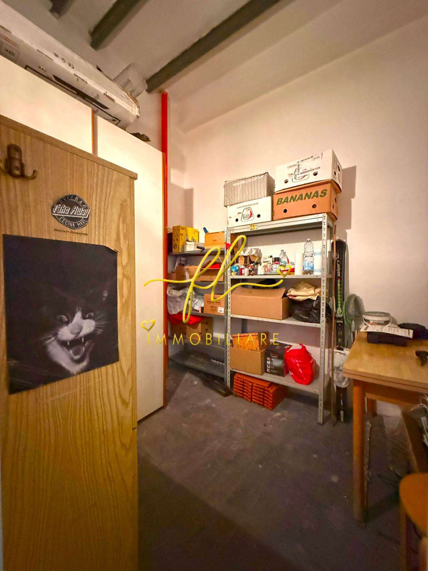  - foto 14