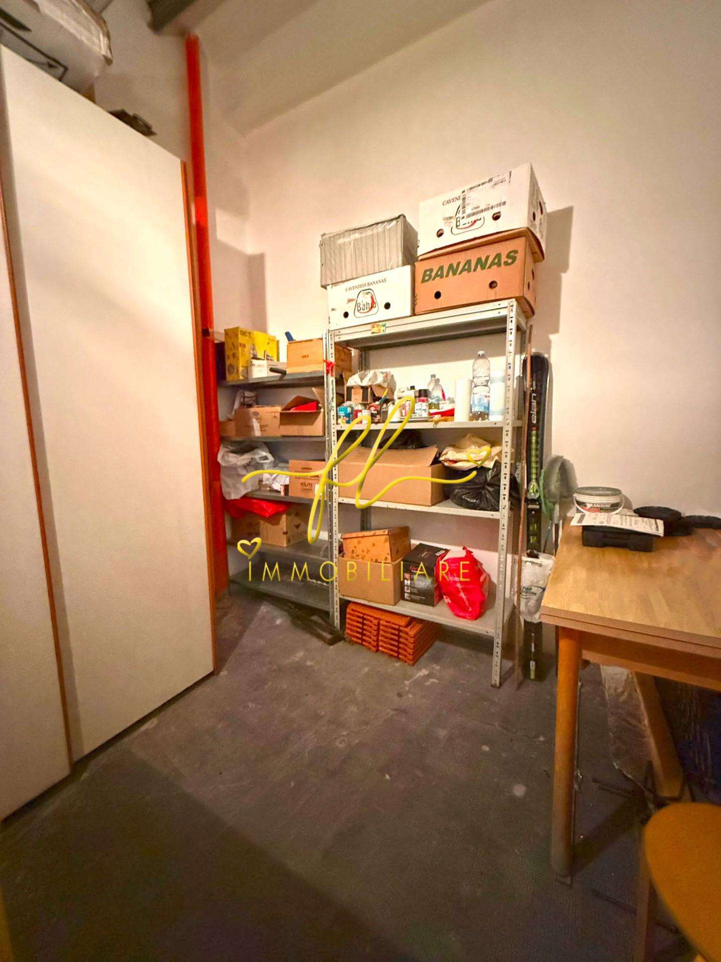  - foto 17