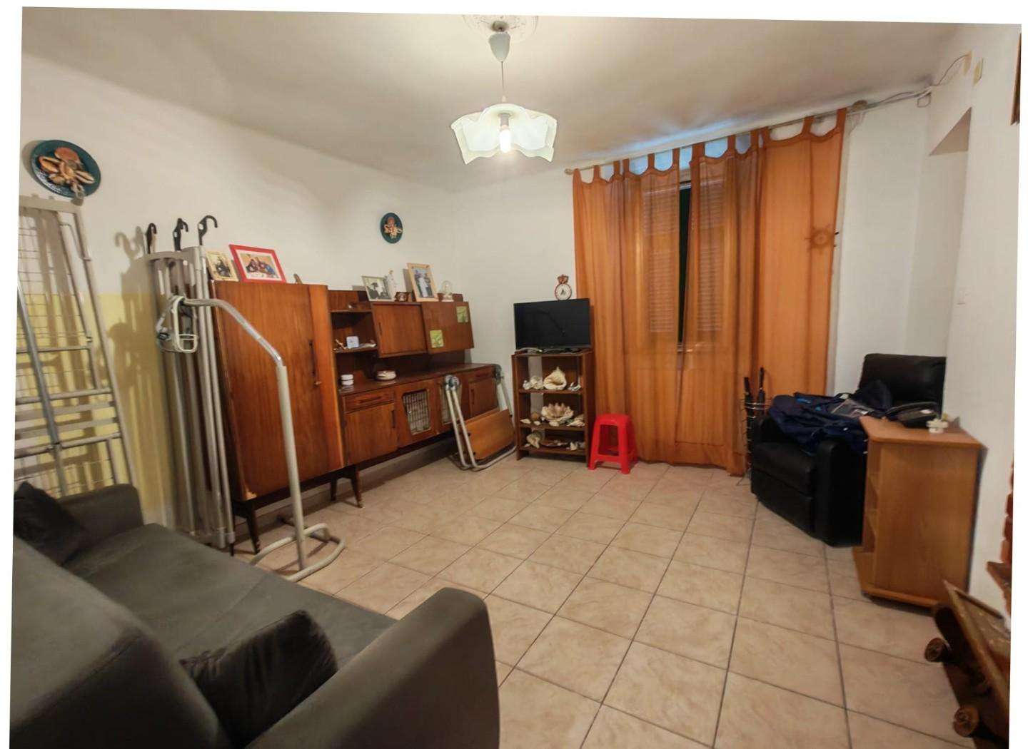  - foto 13