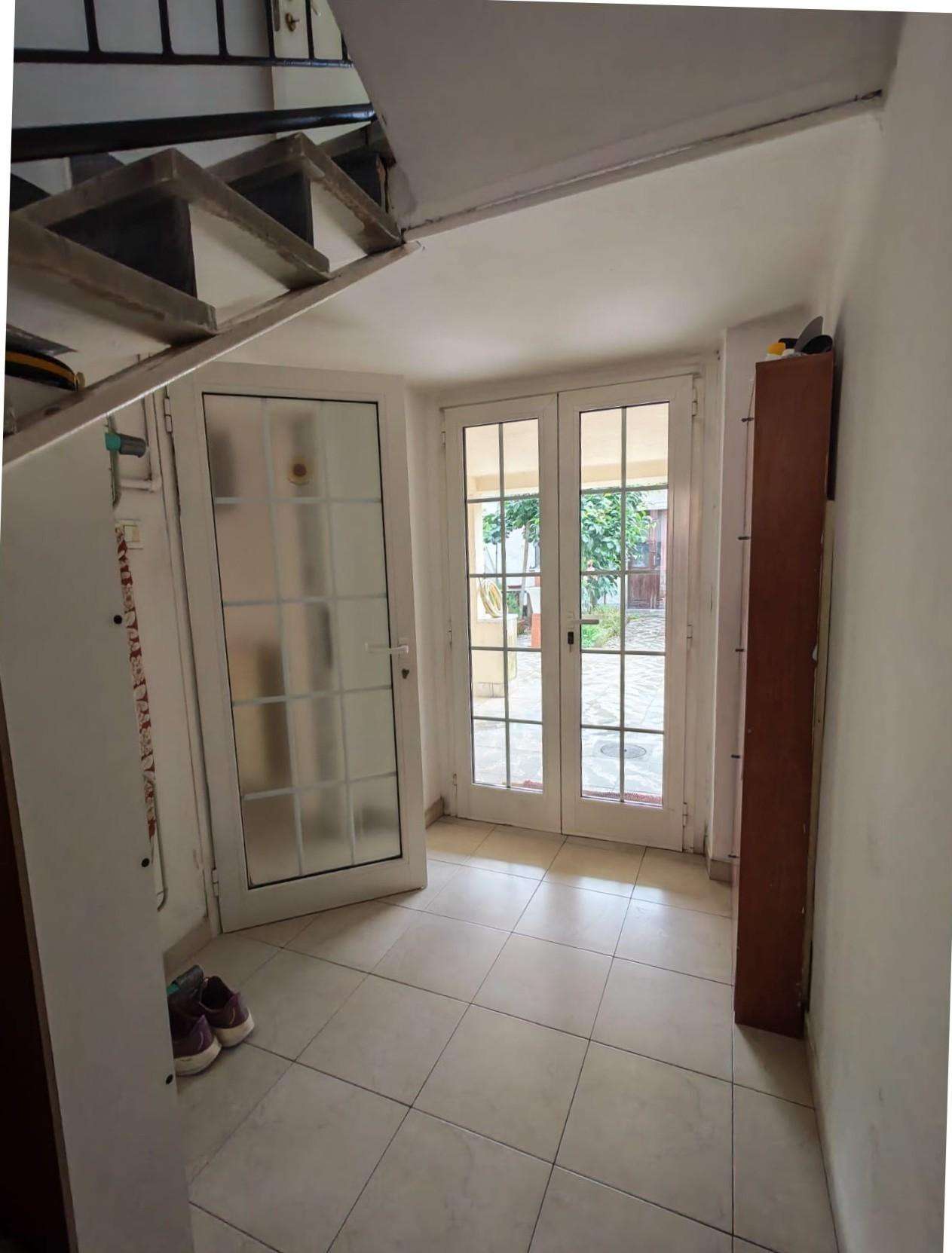  - foto 14