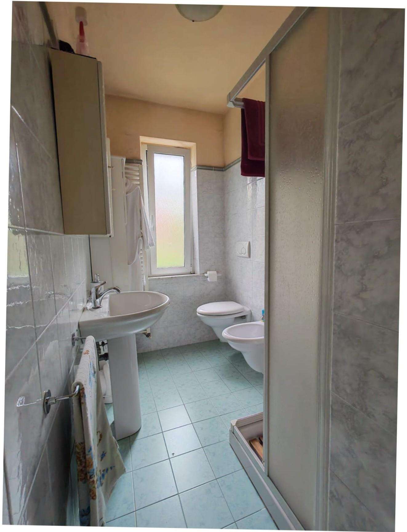  - foto 16