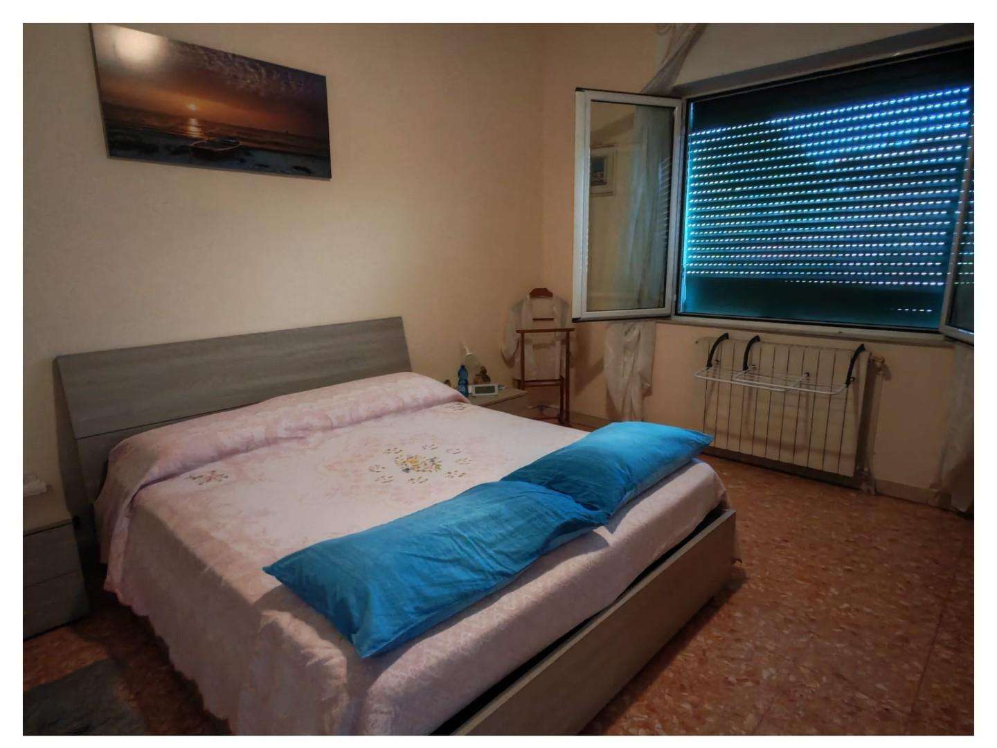  - foto 17