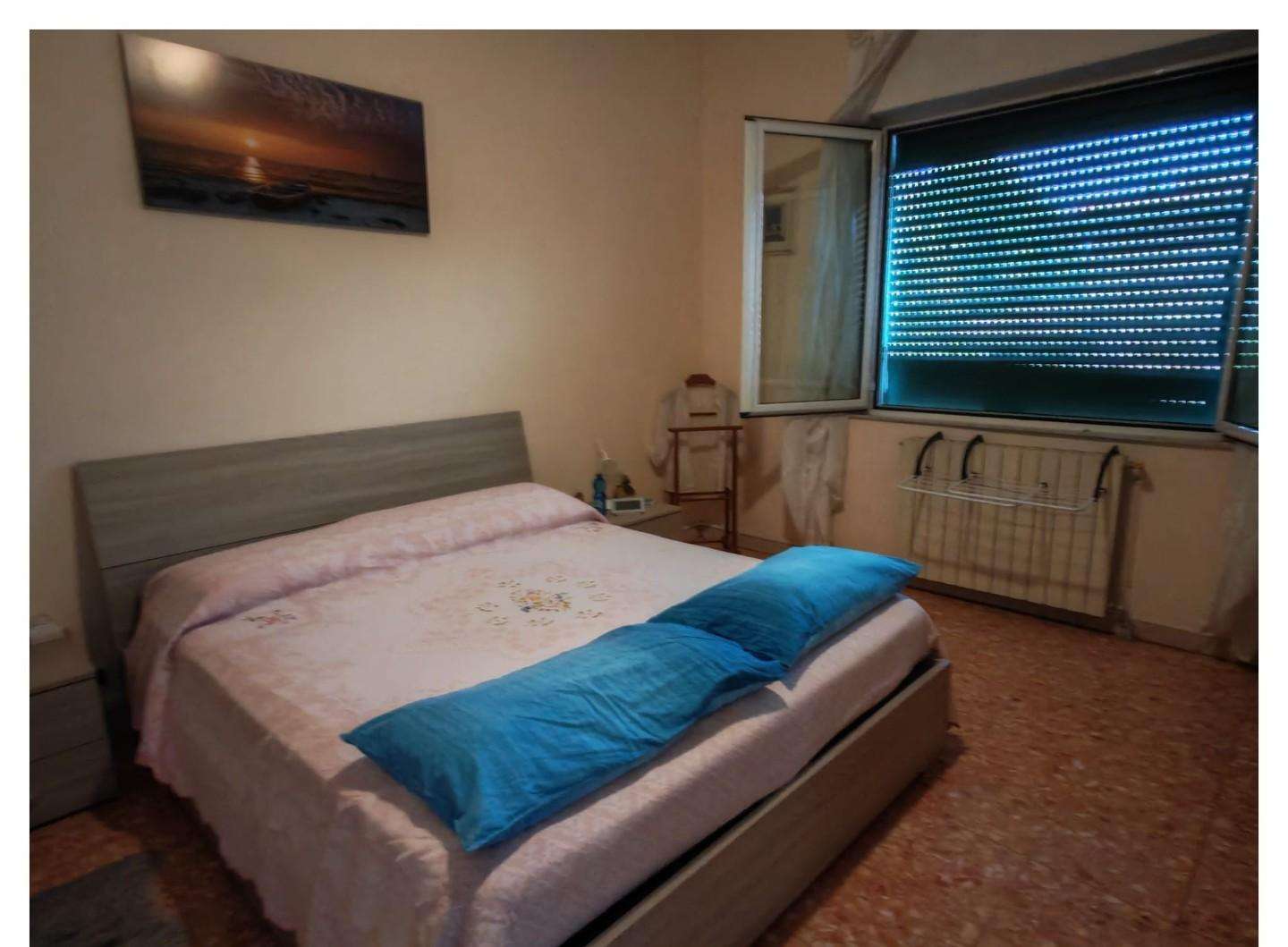  - foto 18