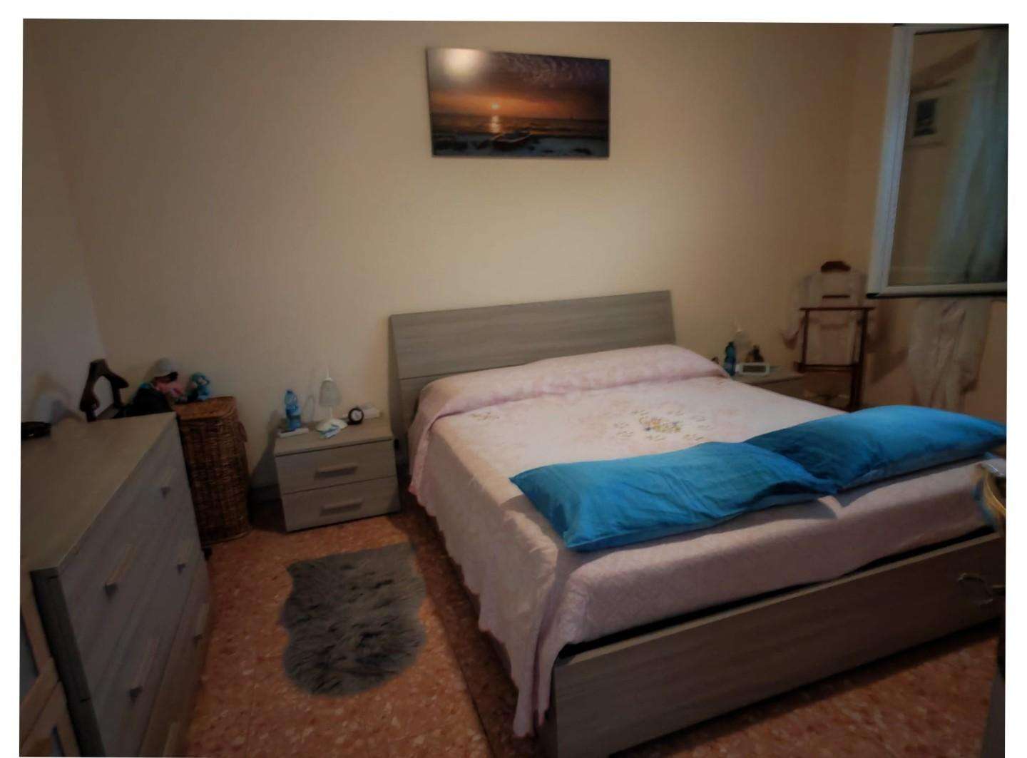  - foto 21