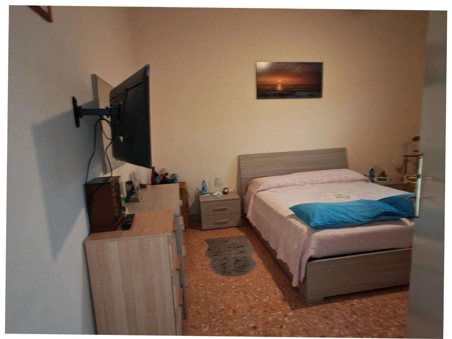  - foto 22