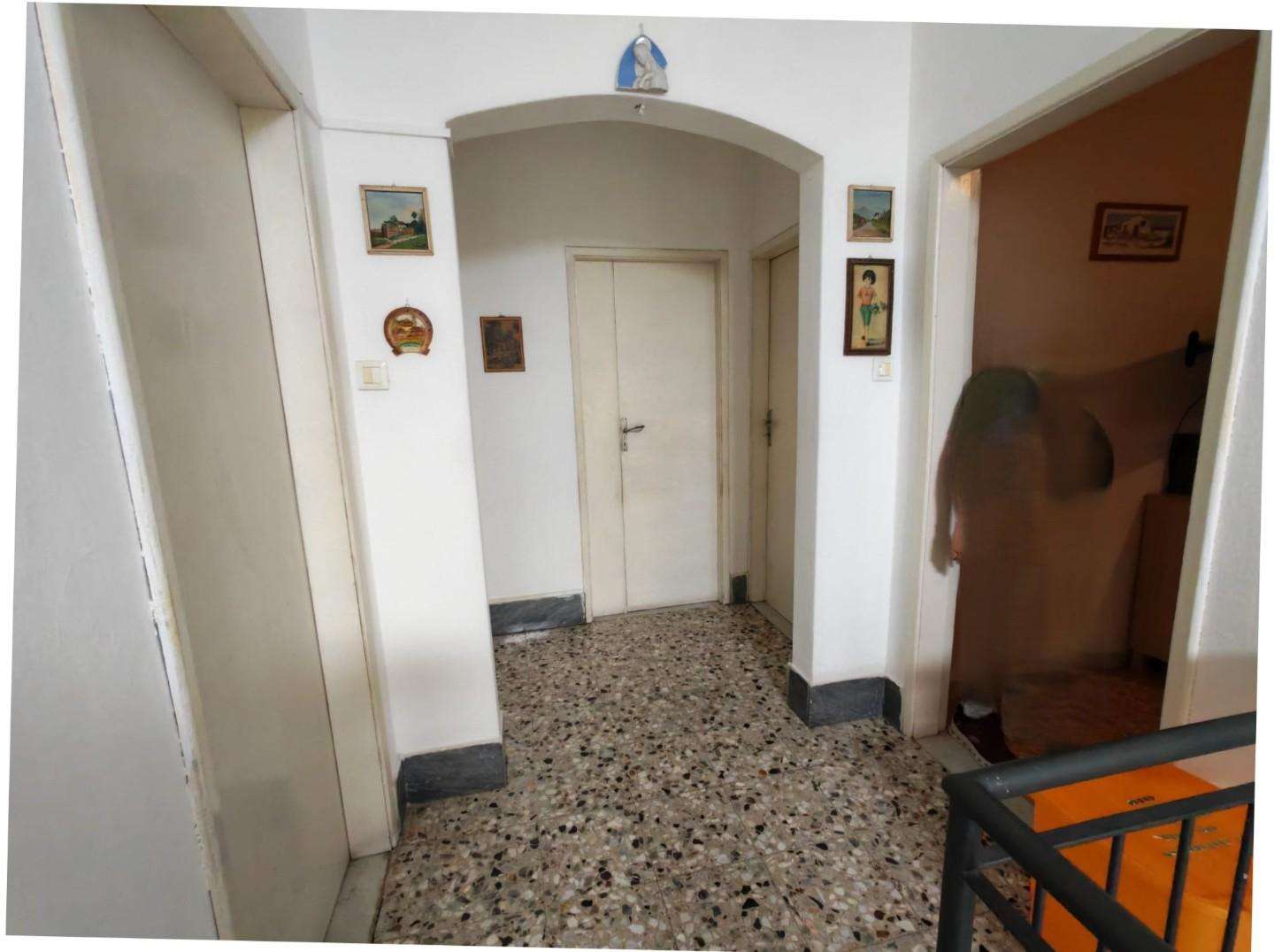  - foto 26