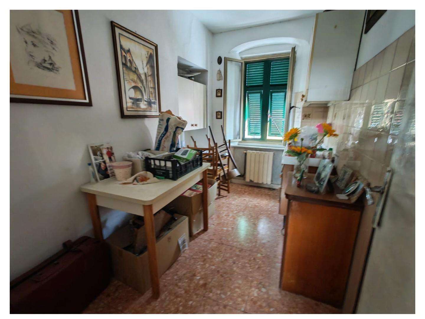  - foto 28