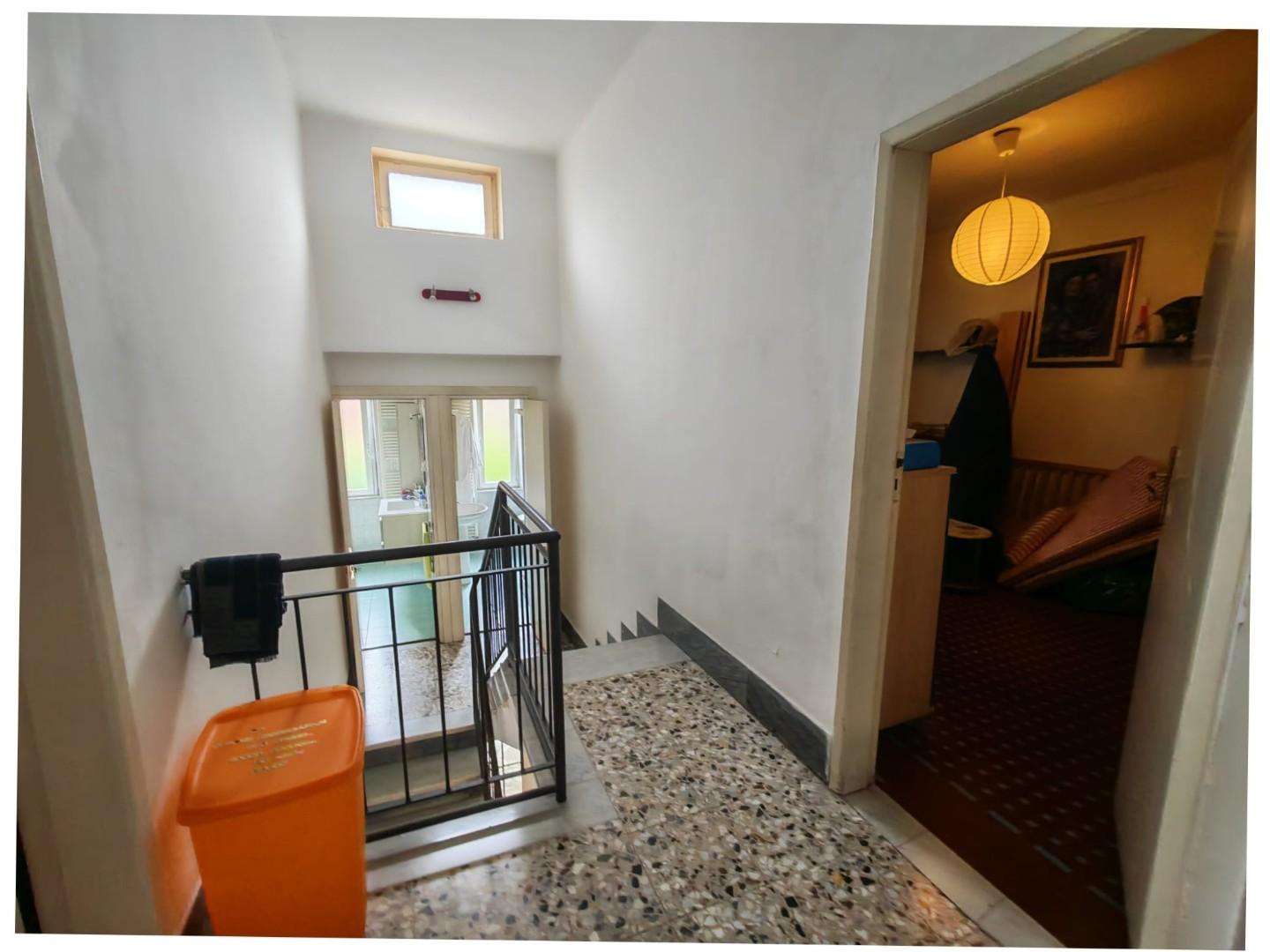  - foto 30