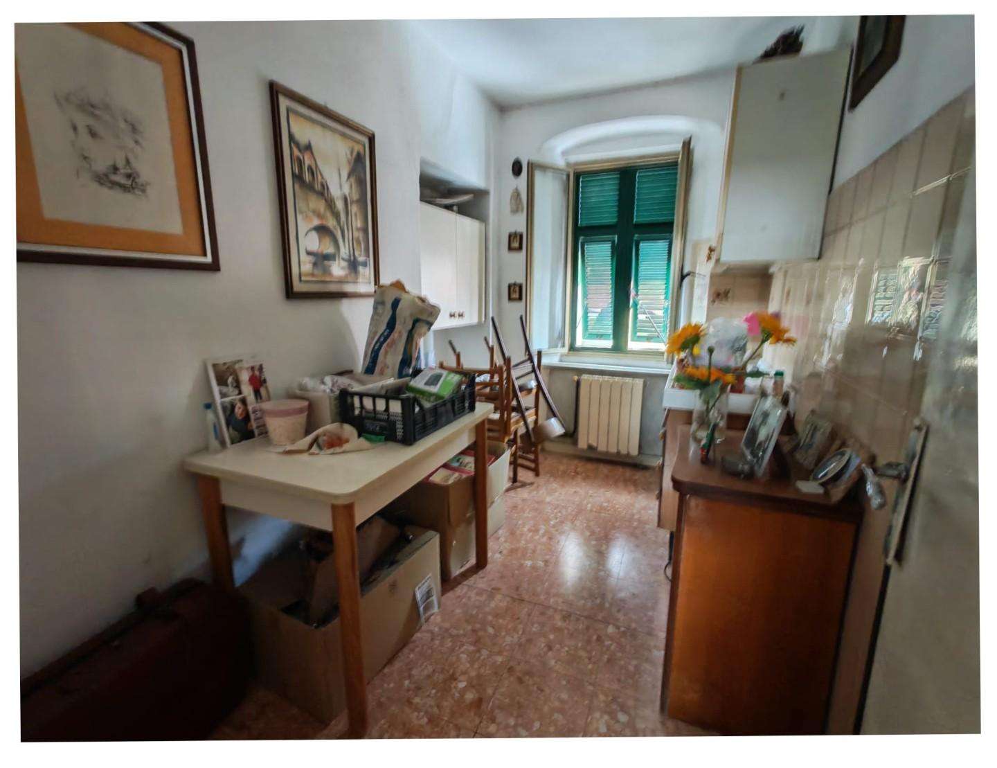 - foto 31