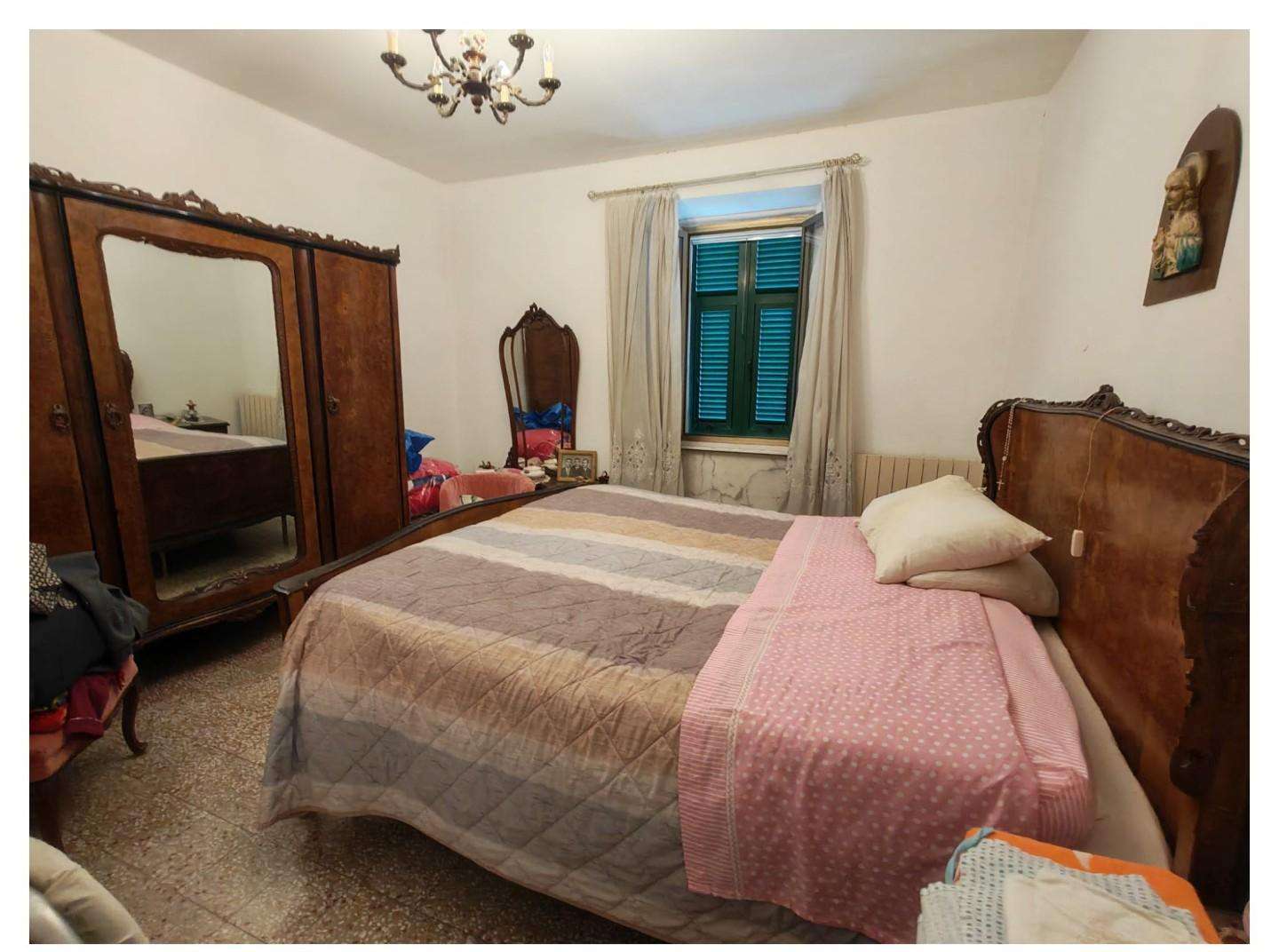  - foto 32