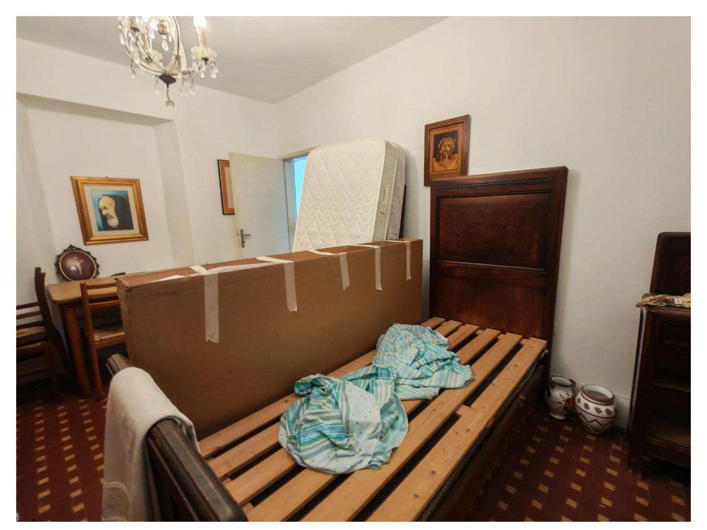  - foto 40