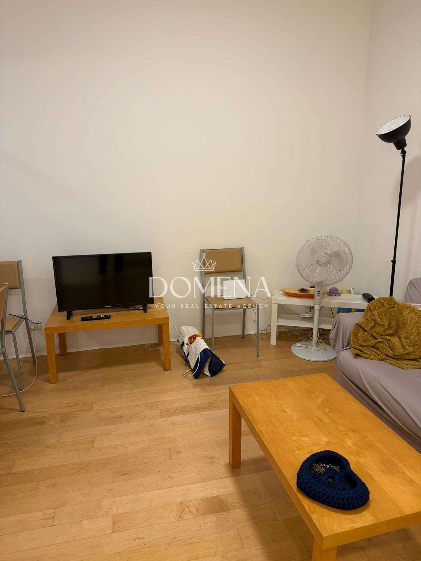  - foto 2