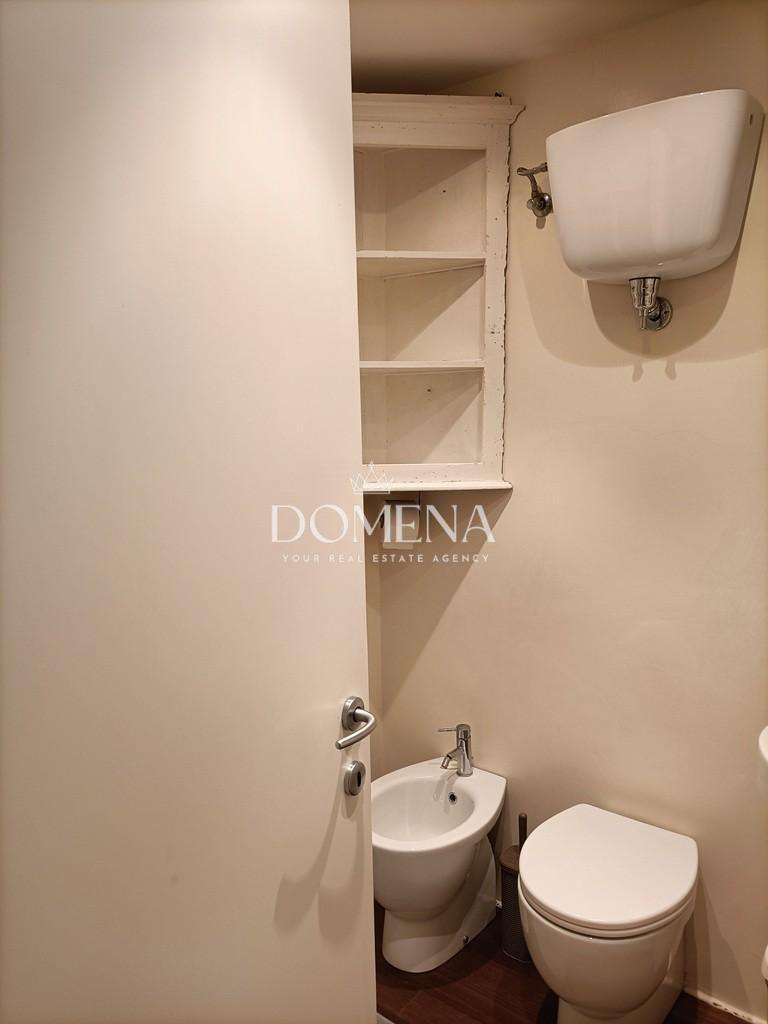 - foto 20