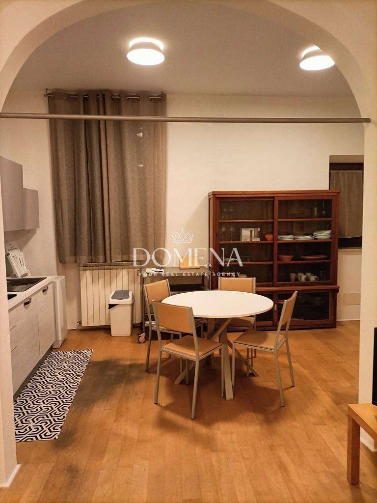  - foto 25
