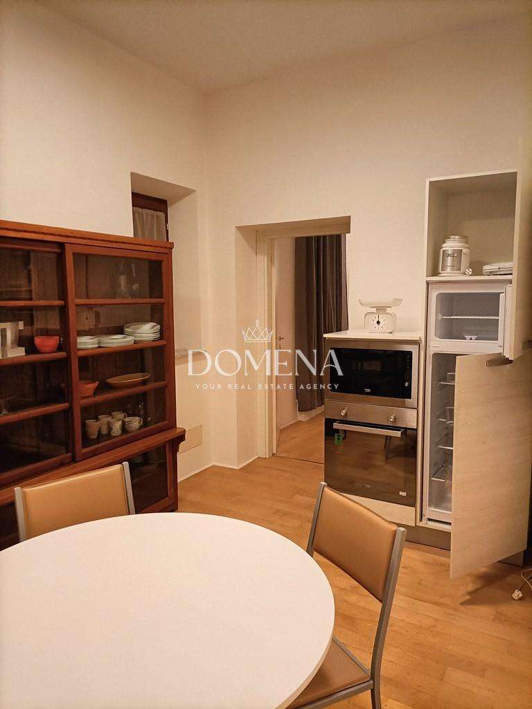  - foto 27