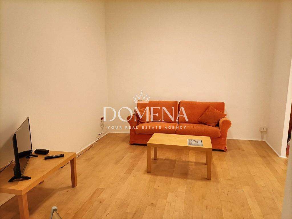 - foto 28