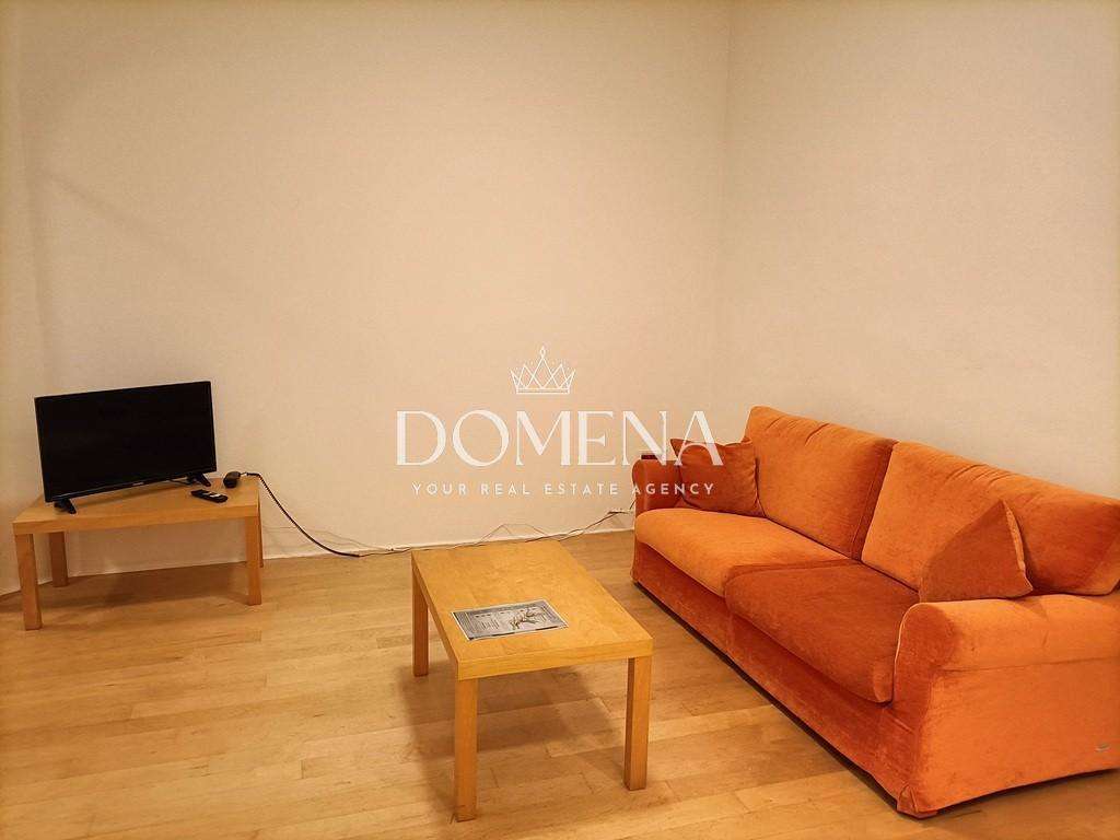  - foto 29