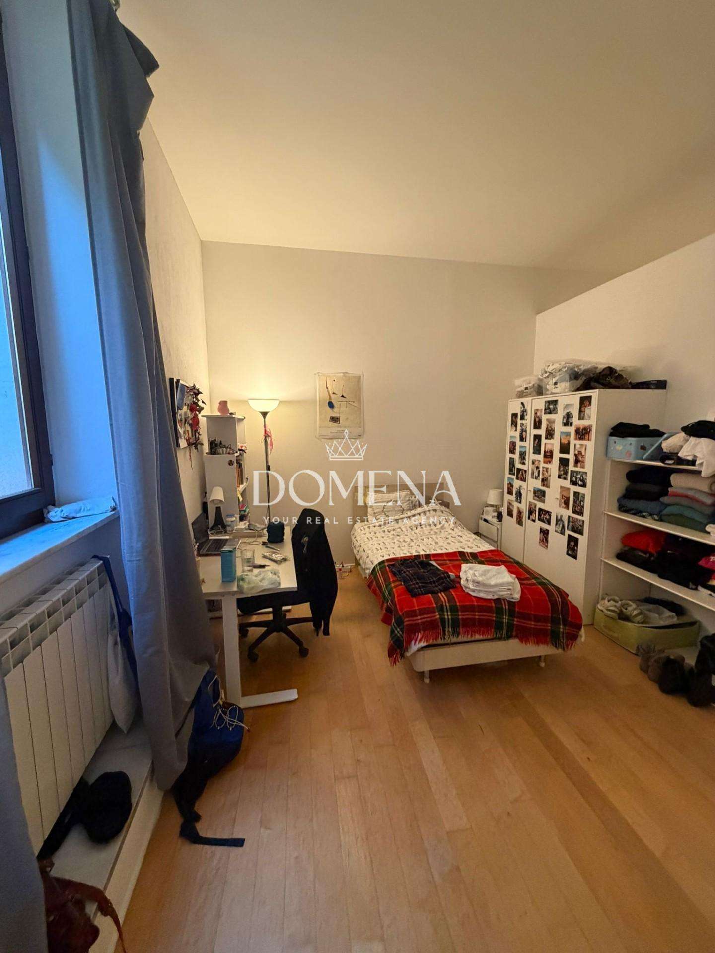  - foto 6