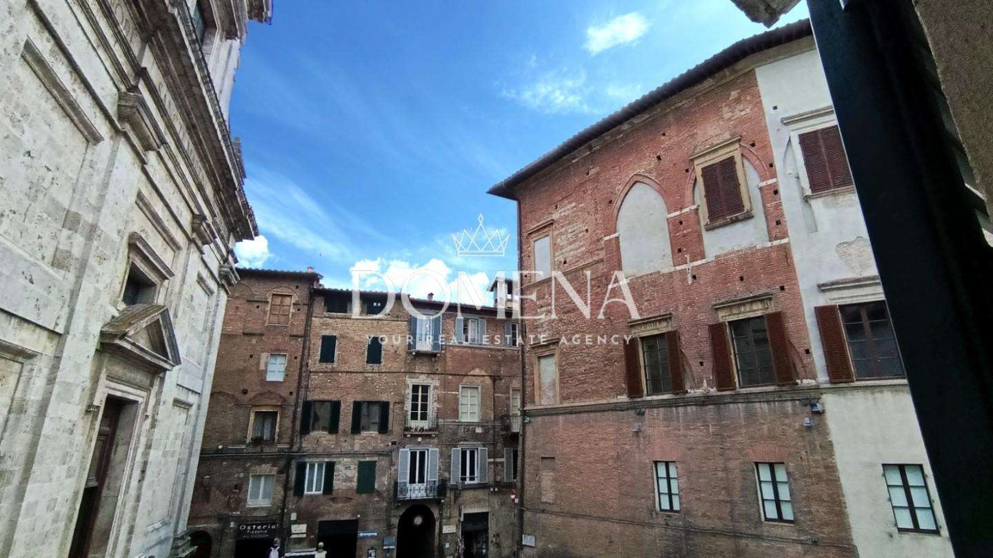 - foto 14